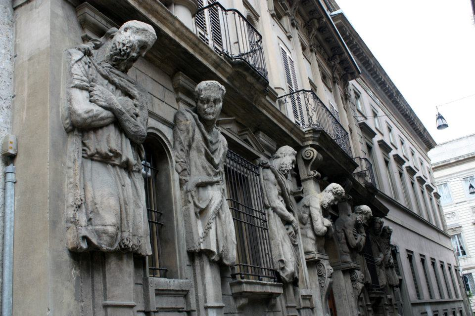 Is Milan Safe? 11 Things to Know Before Visiting