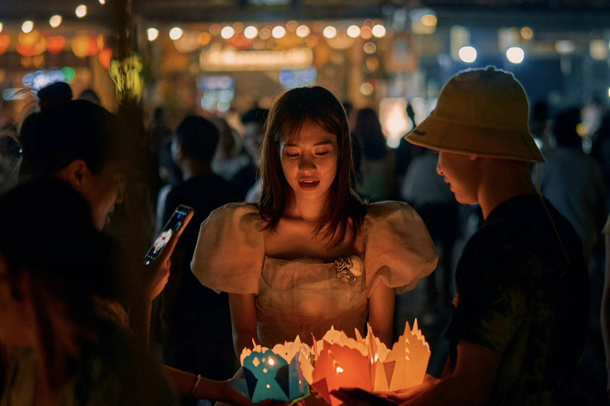 Best Time to Travel to Vietnam + When NOT to go!