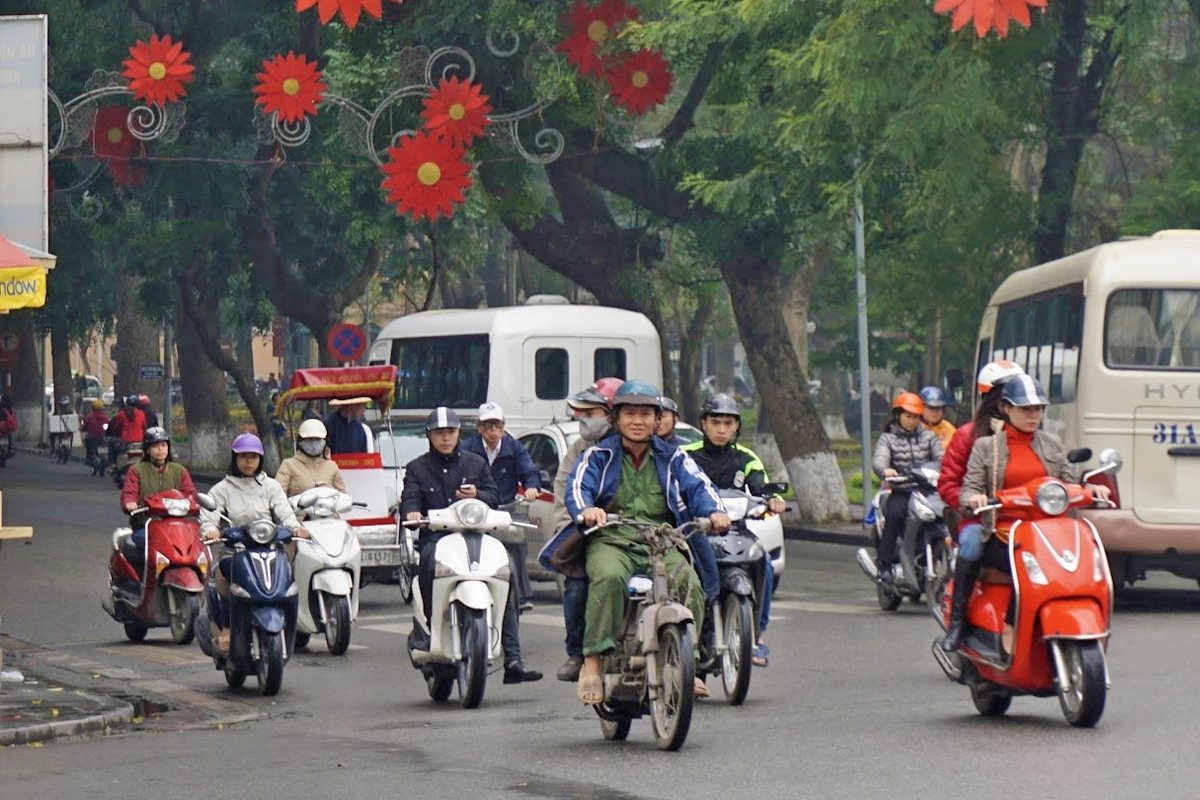 Is Vietnam cheap? The Actual Truth + Travel Tips