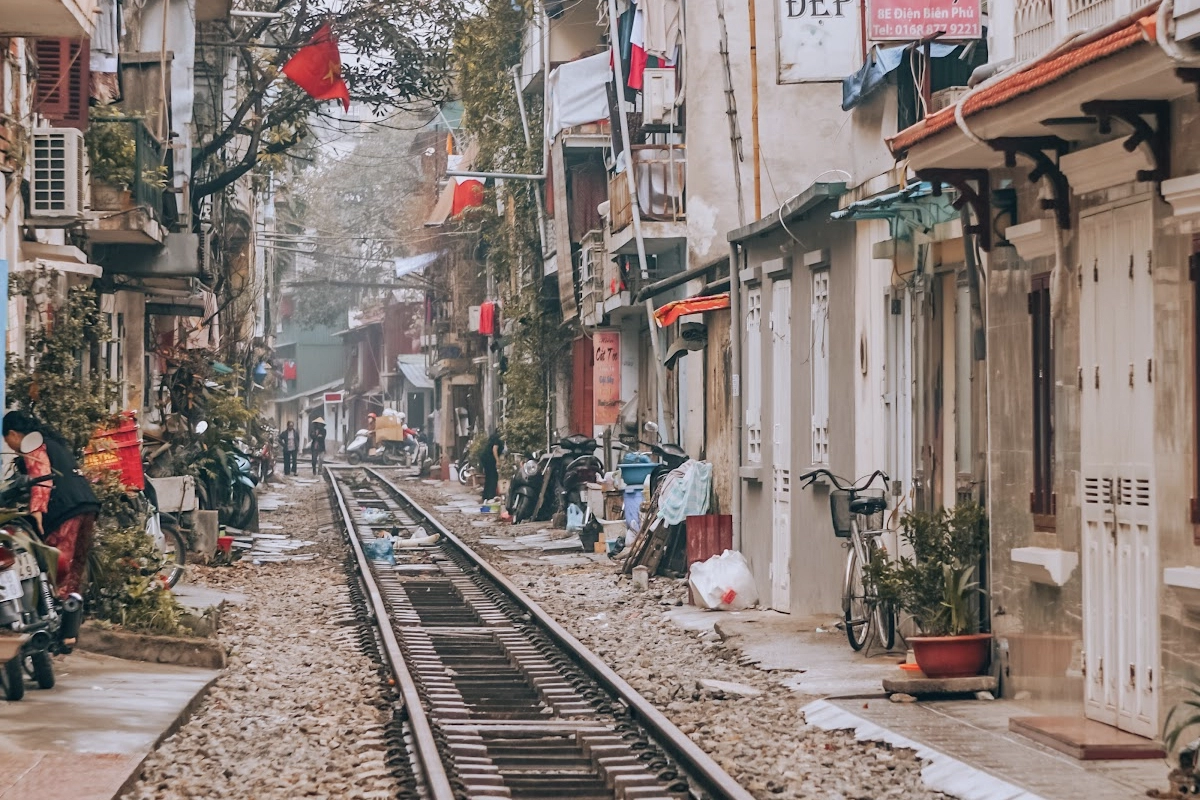 Is Hanoi Worth Visiting? Why I’d Visit Hanoi Again